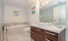 image18