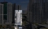 image33