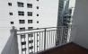 image12