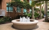 image22