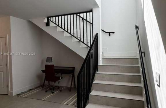 image10