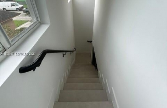 image7