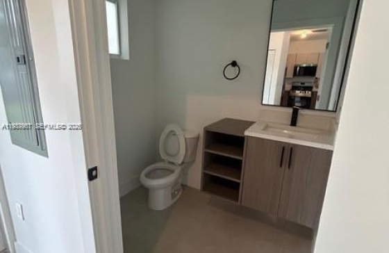 image8