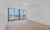 image37