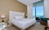 image18