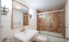 image8