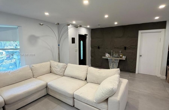 image12
