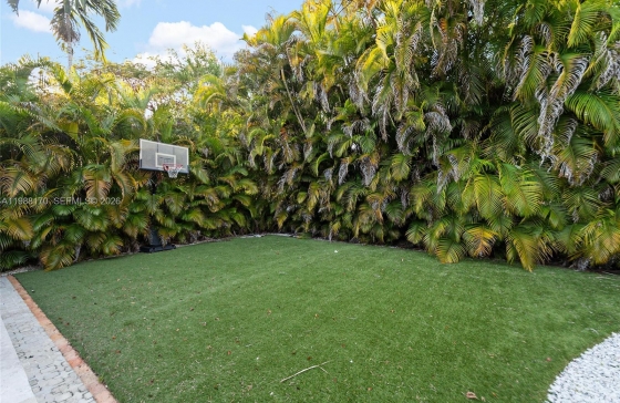 image10