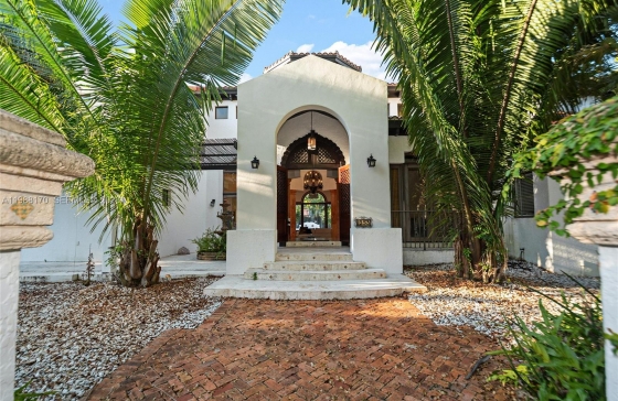 image3