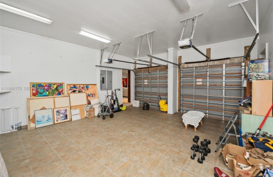 image38