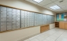 image12