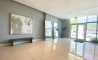 image11