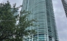 image0