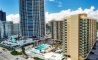 image31