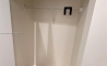 image11