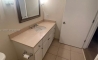 image12