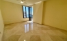 image11