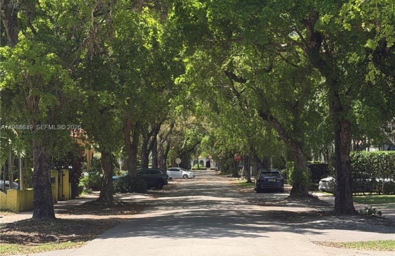 image11