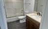 image10
