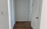 image15