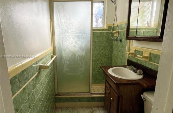 image11