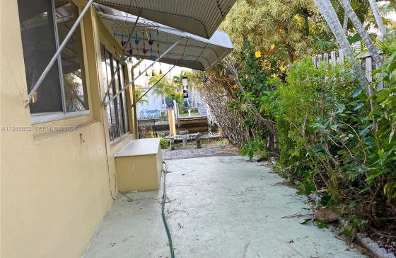 image19