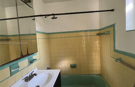 image8