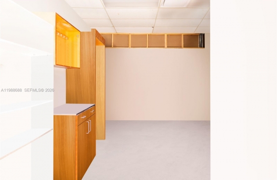 image8
