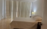 image30