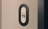 image27