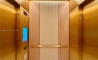 image30