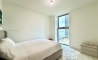 image49