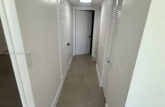 image10