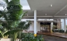 image12