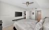 image19