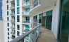 image11