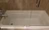image21