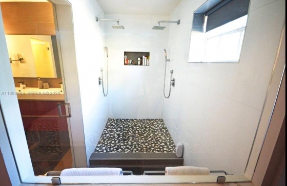 image11
