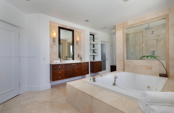 image44