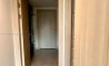 image14
