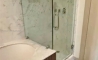 image20