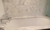 image21