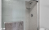 image20