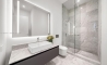 image53
