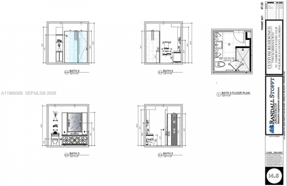 image21