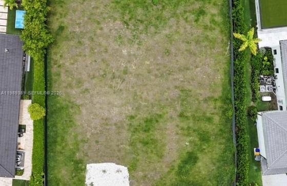 image26