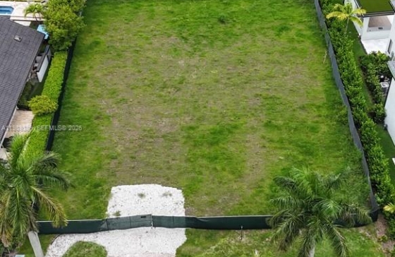 image29