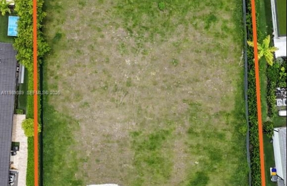image30