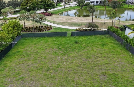 image32