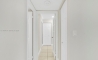 image11